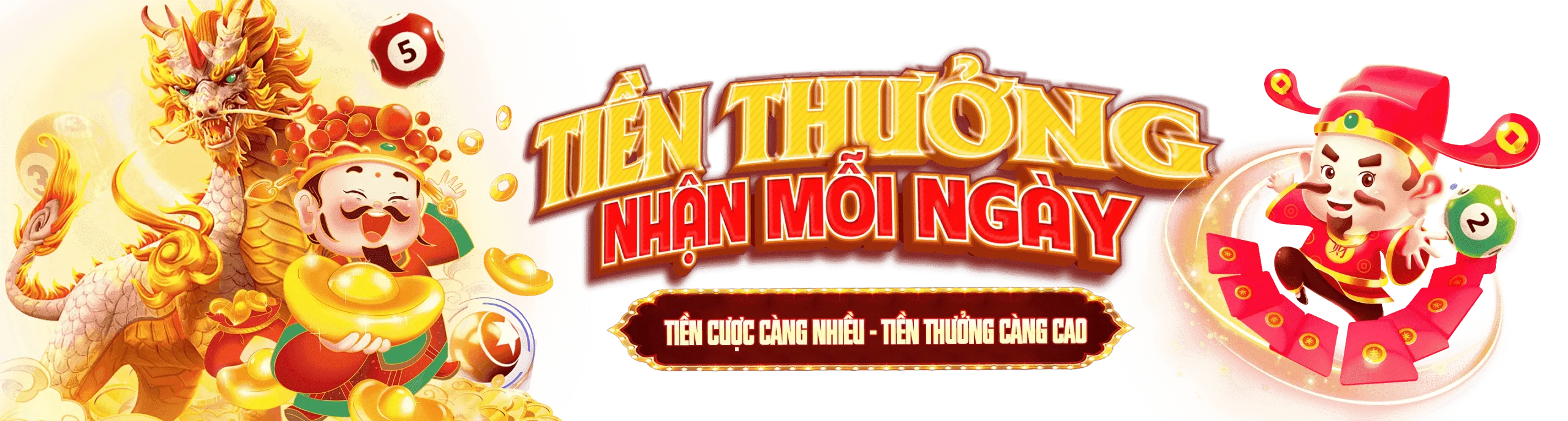 tài xỉu